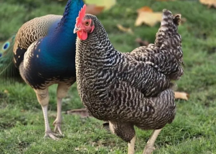 Broger Obstbaeumle Mit Pool *